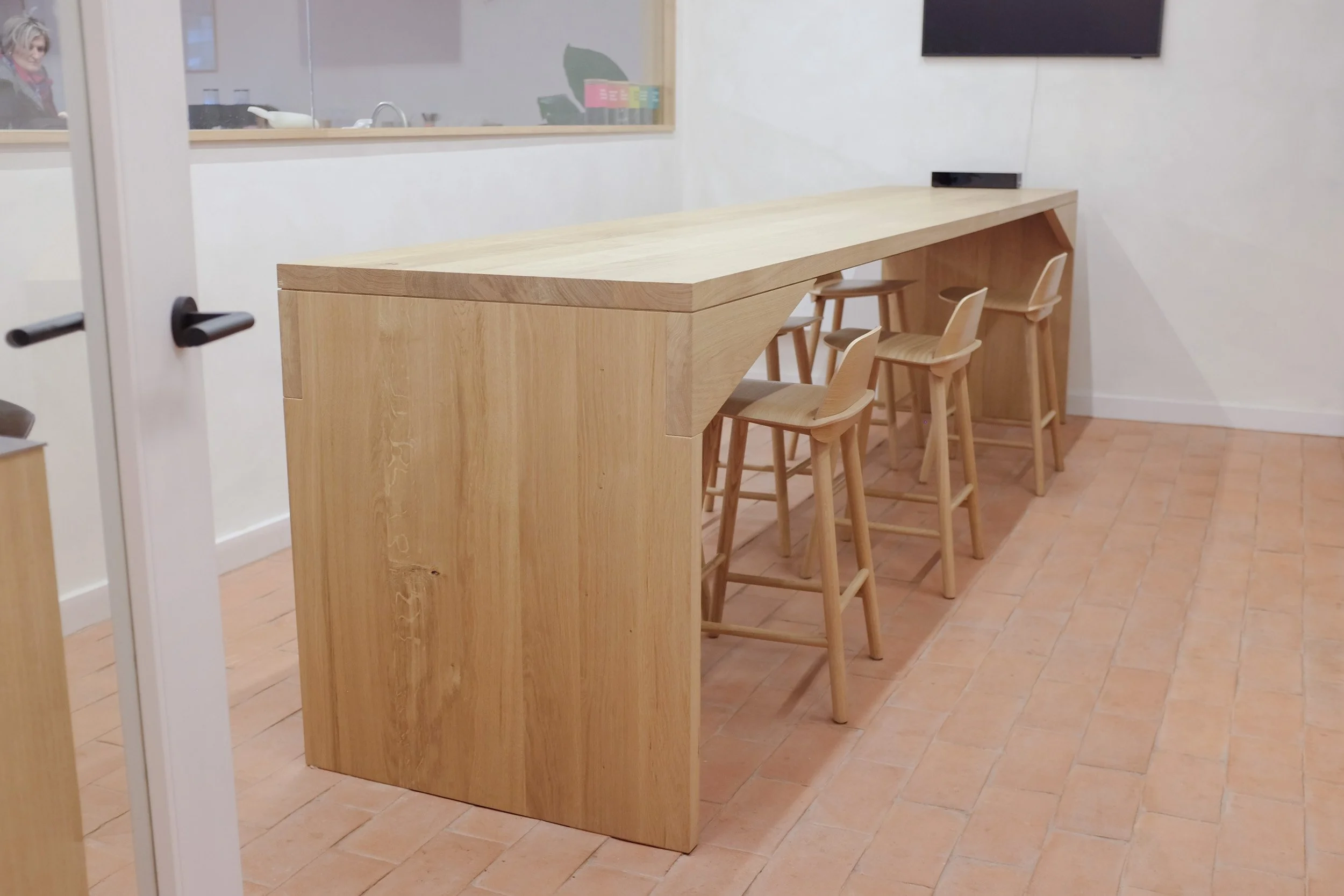 Whyman Furniture - Origin Table (6 of 9).jpg