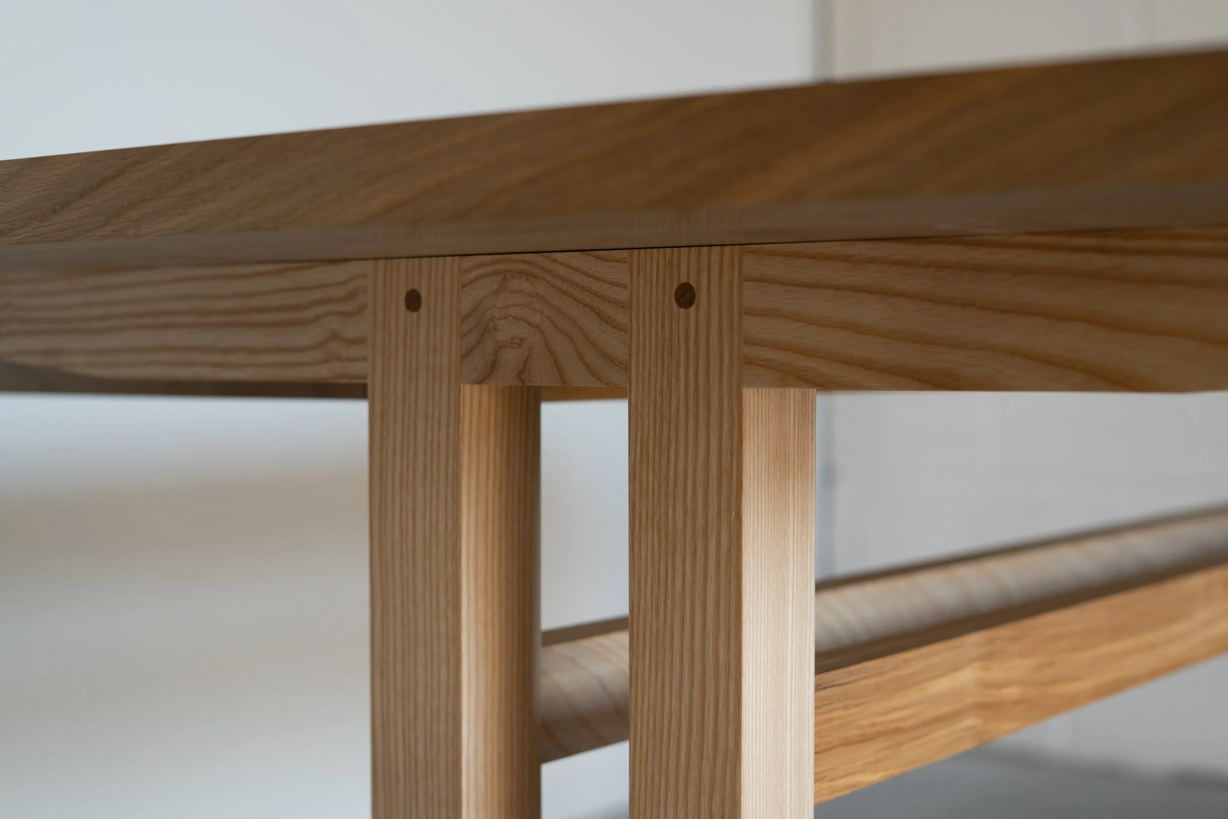 Whyman Furniture - Etta Table  (5 of 28).jpg