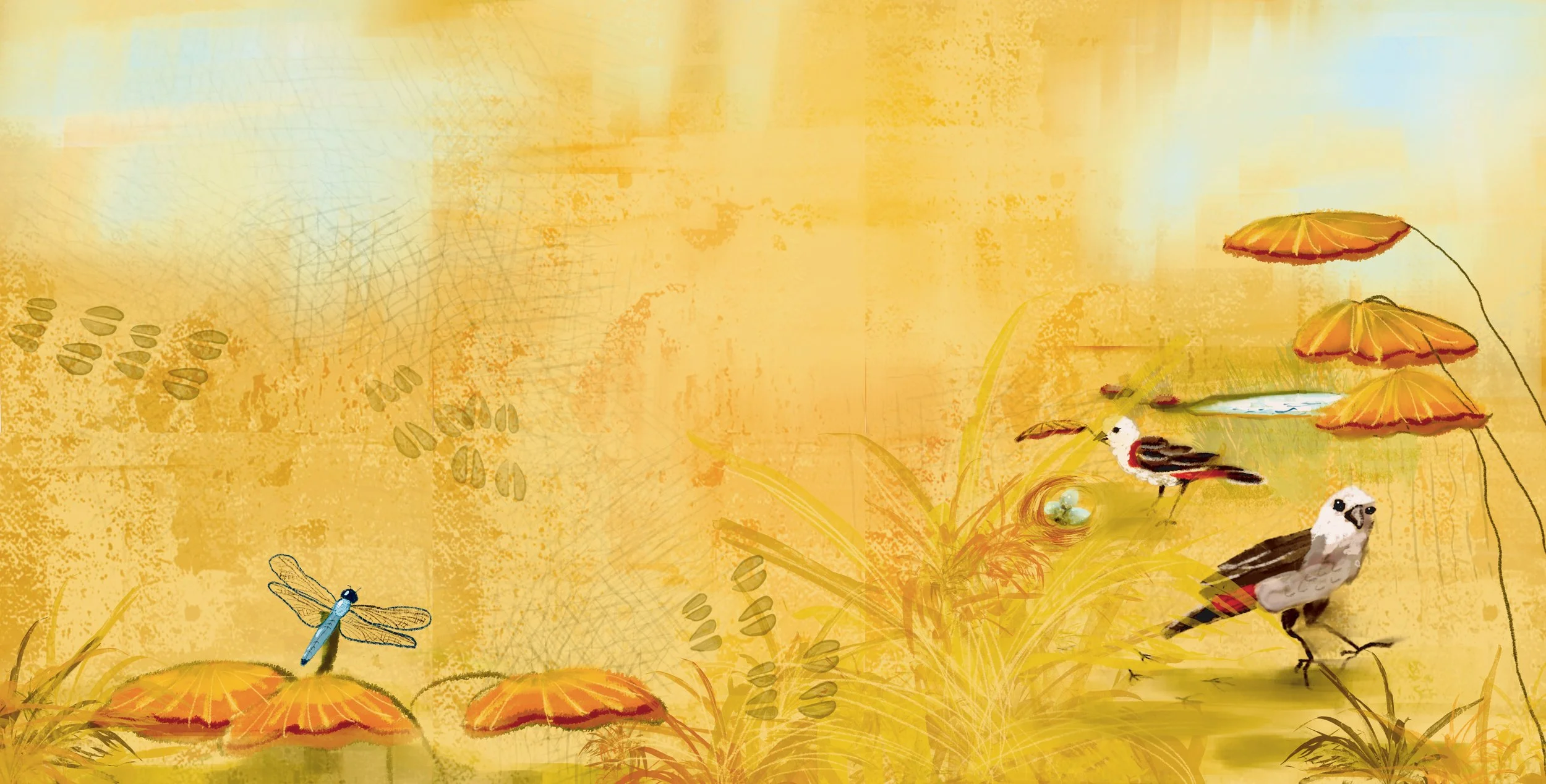 Yellow world.jpg