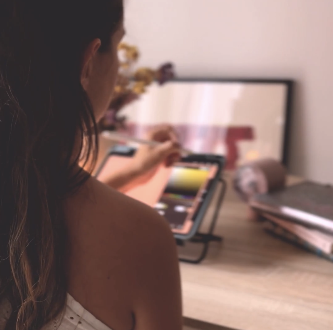 ilustraciones bodas imagen destacada digital.png