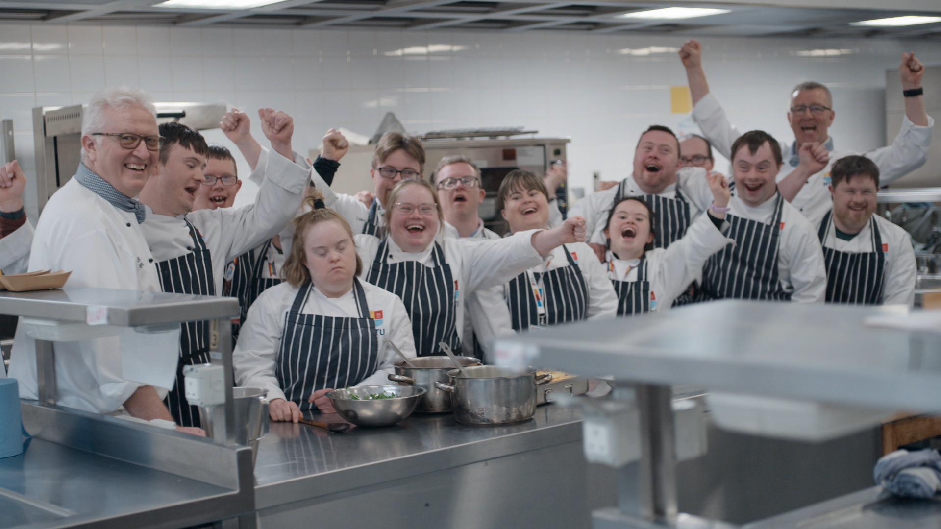 2026 - Kookabilities