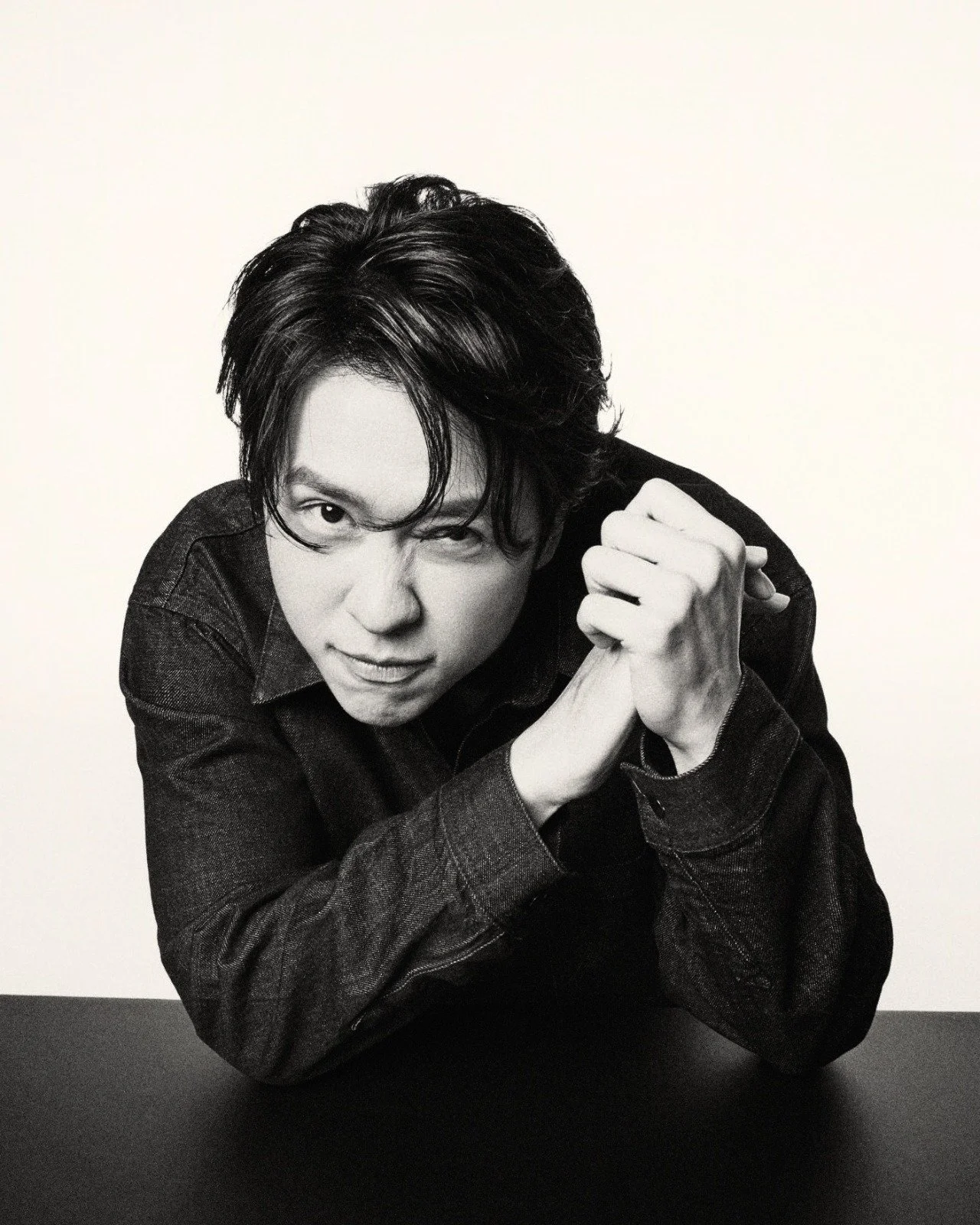 IMG_20231117_144225_403 2.JPG