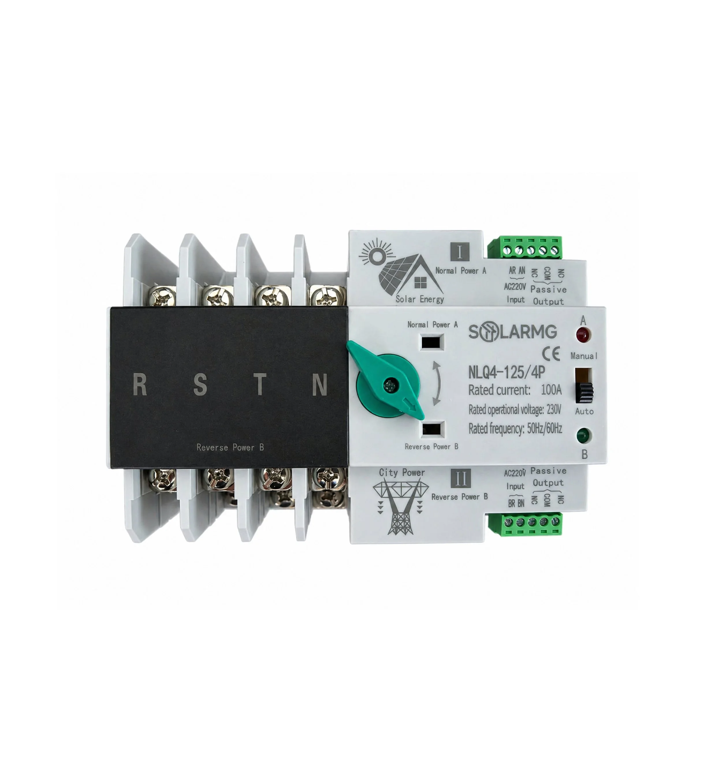 ECO INVERT Prodotti Web Site 32.jpg