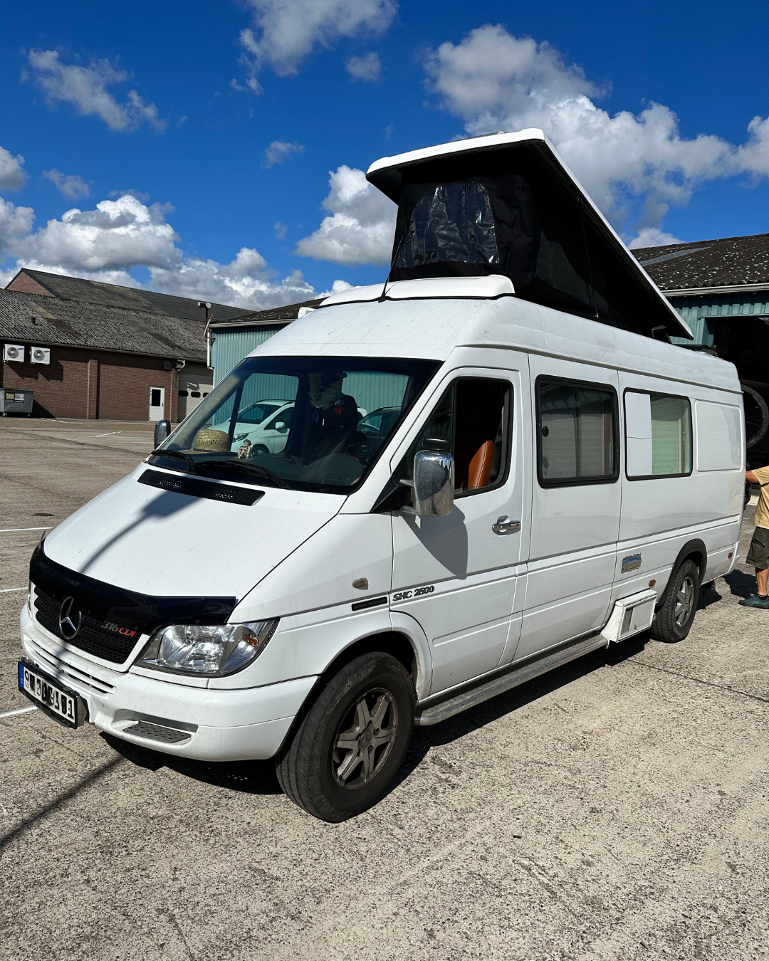 Ontwerp zonder titel (41).png