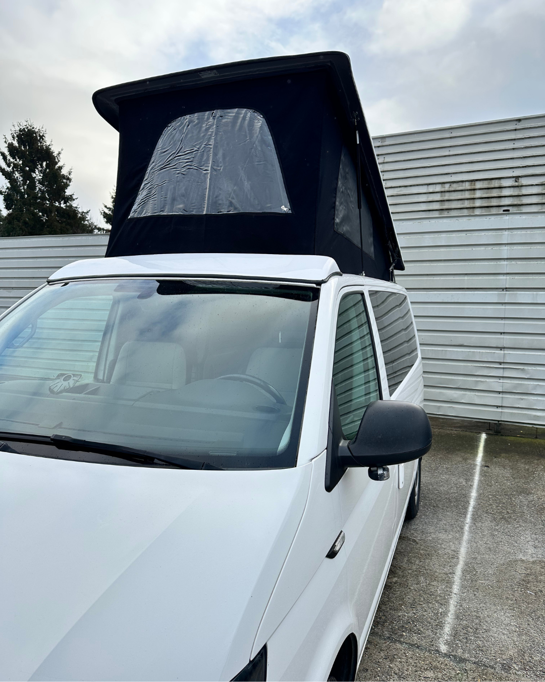 Ontwerp zonder titel (52).png