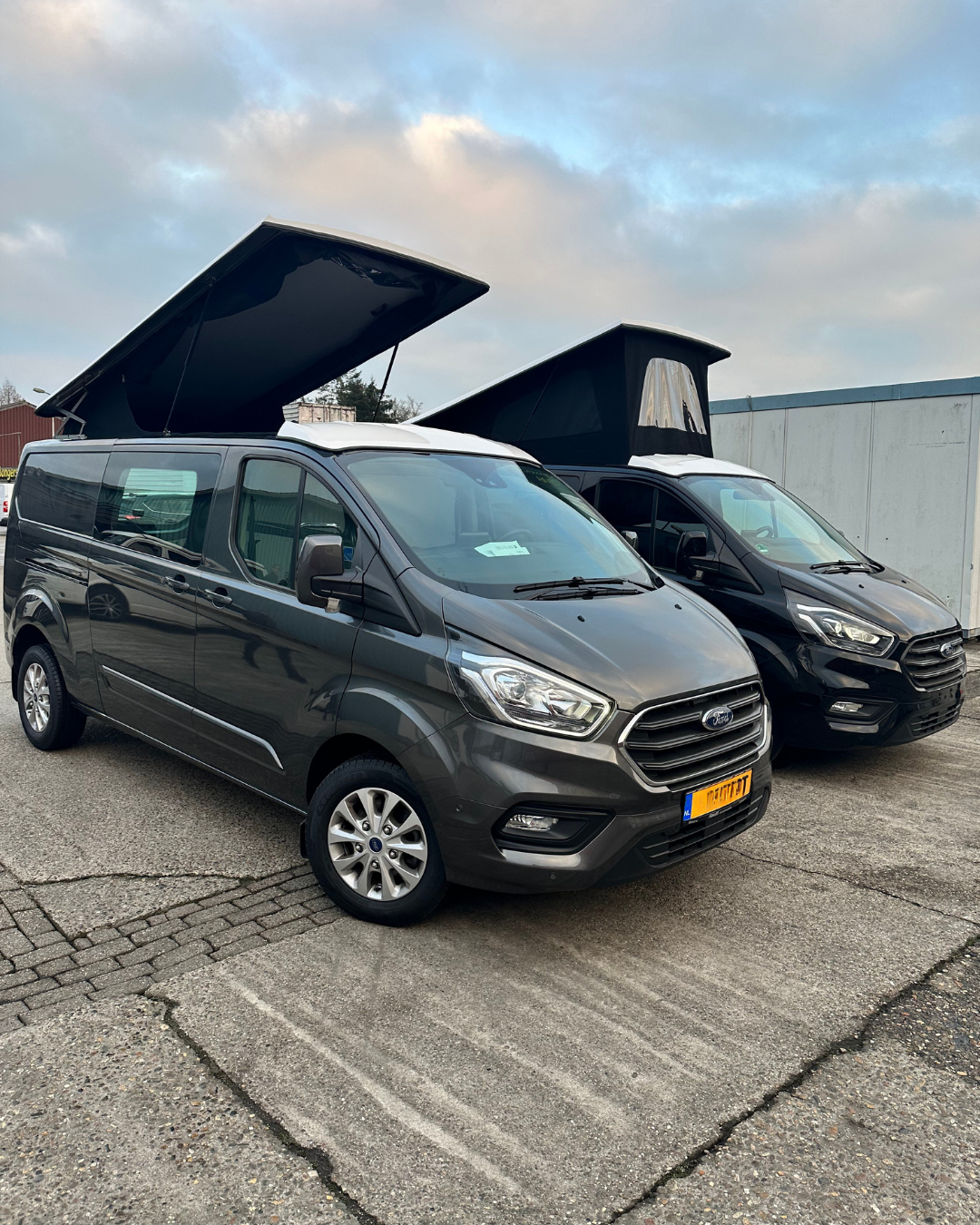 Ontwerp zonder titel (63).png