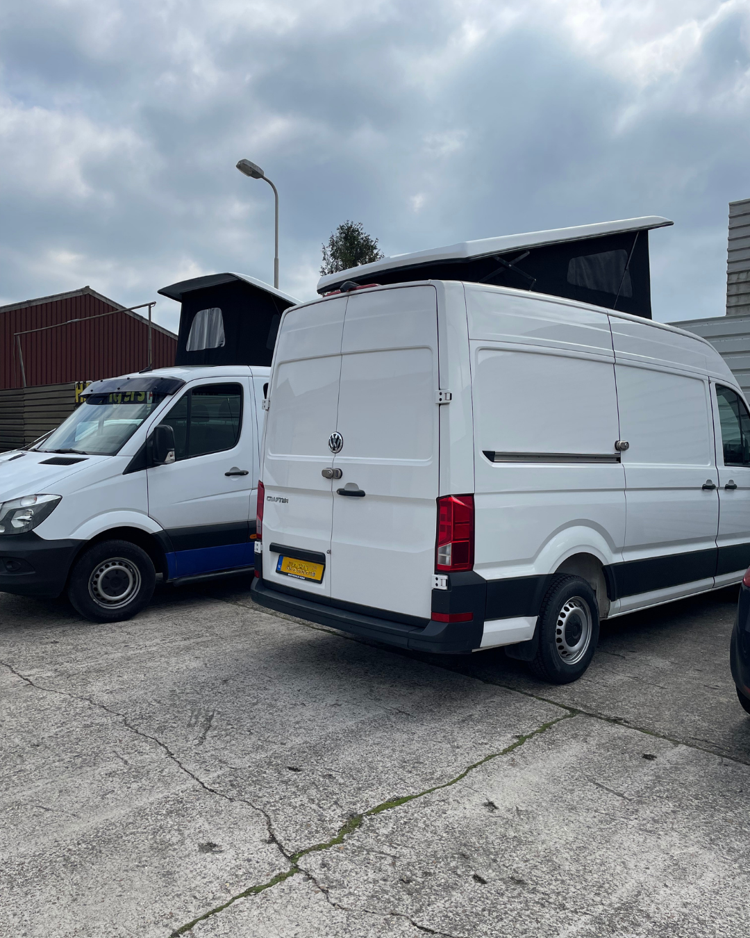 Ontwerp zonder titel (60).png