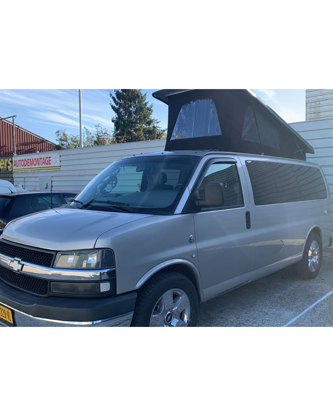 Ontwerp zonder titel (85).png