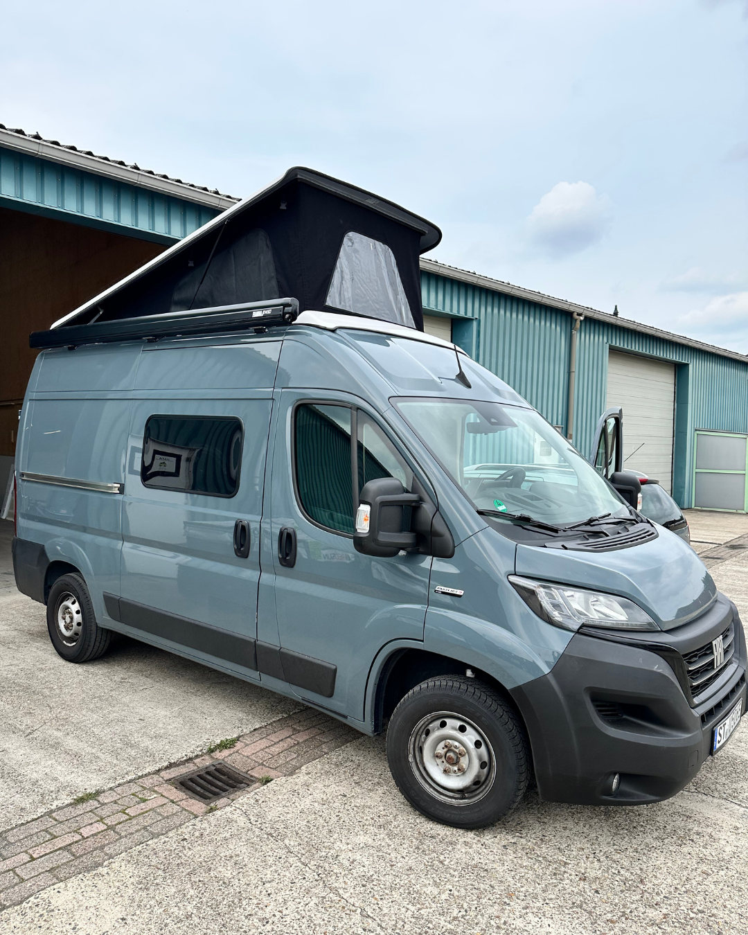 Ontwerp zonder titel (81).png