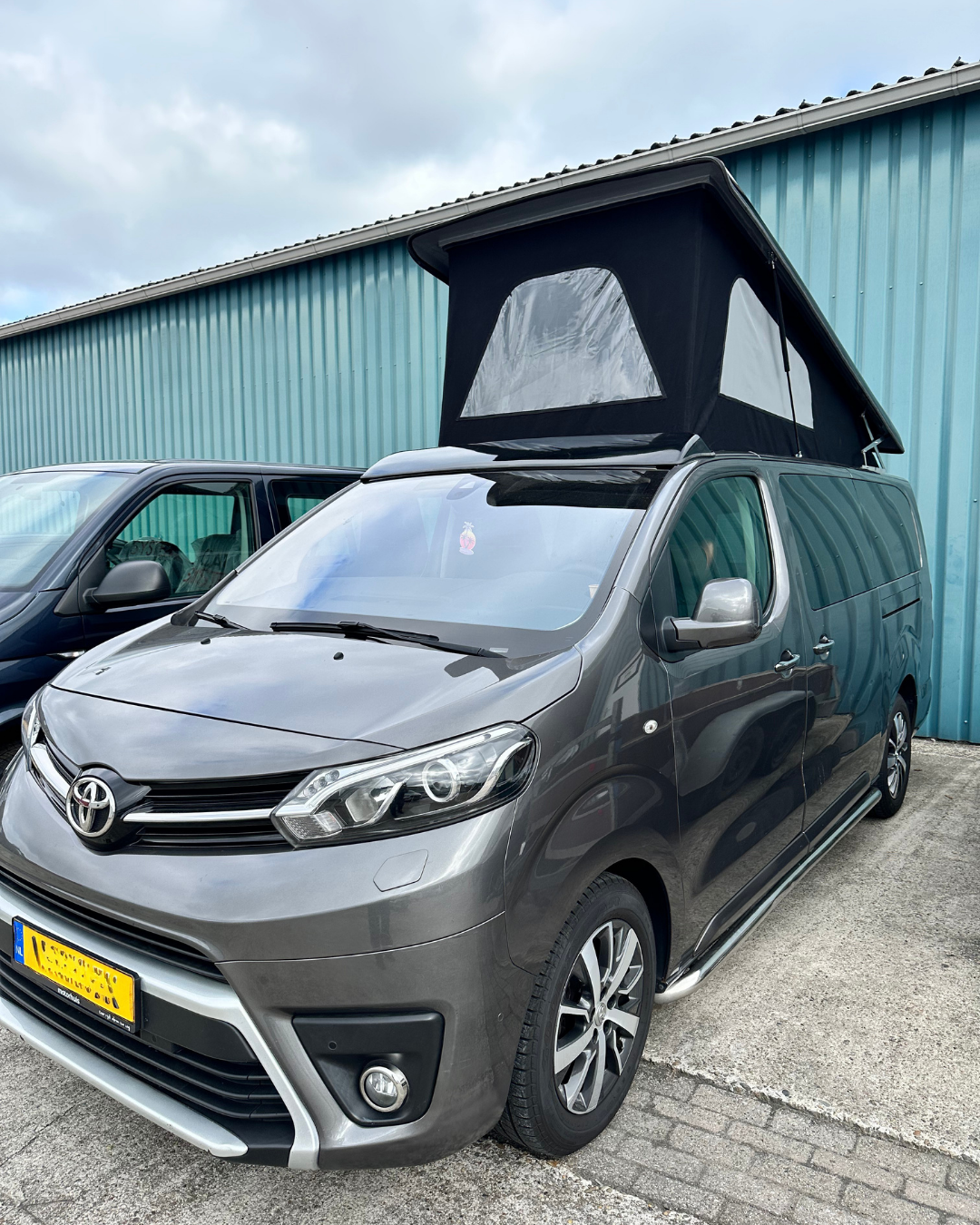 Ontwerp zonder titel (70).png