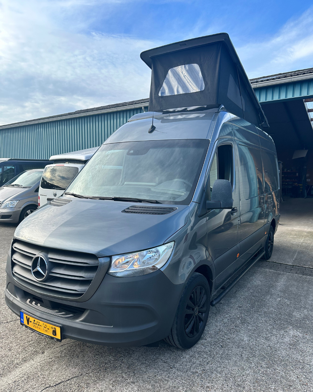 Ontwerp zonder titel (38).png