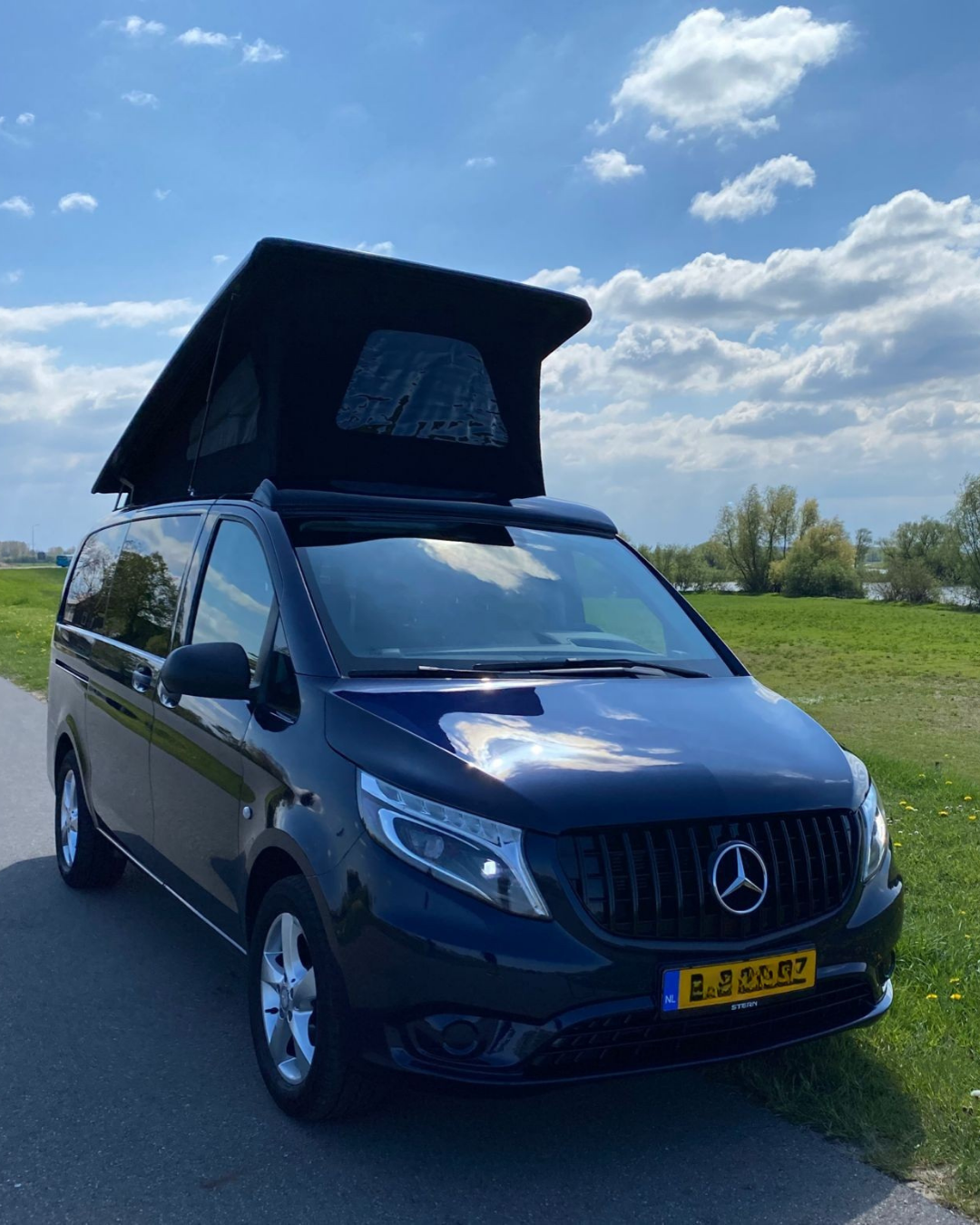 Ontwerp zonder titel (40).png