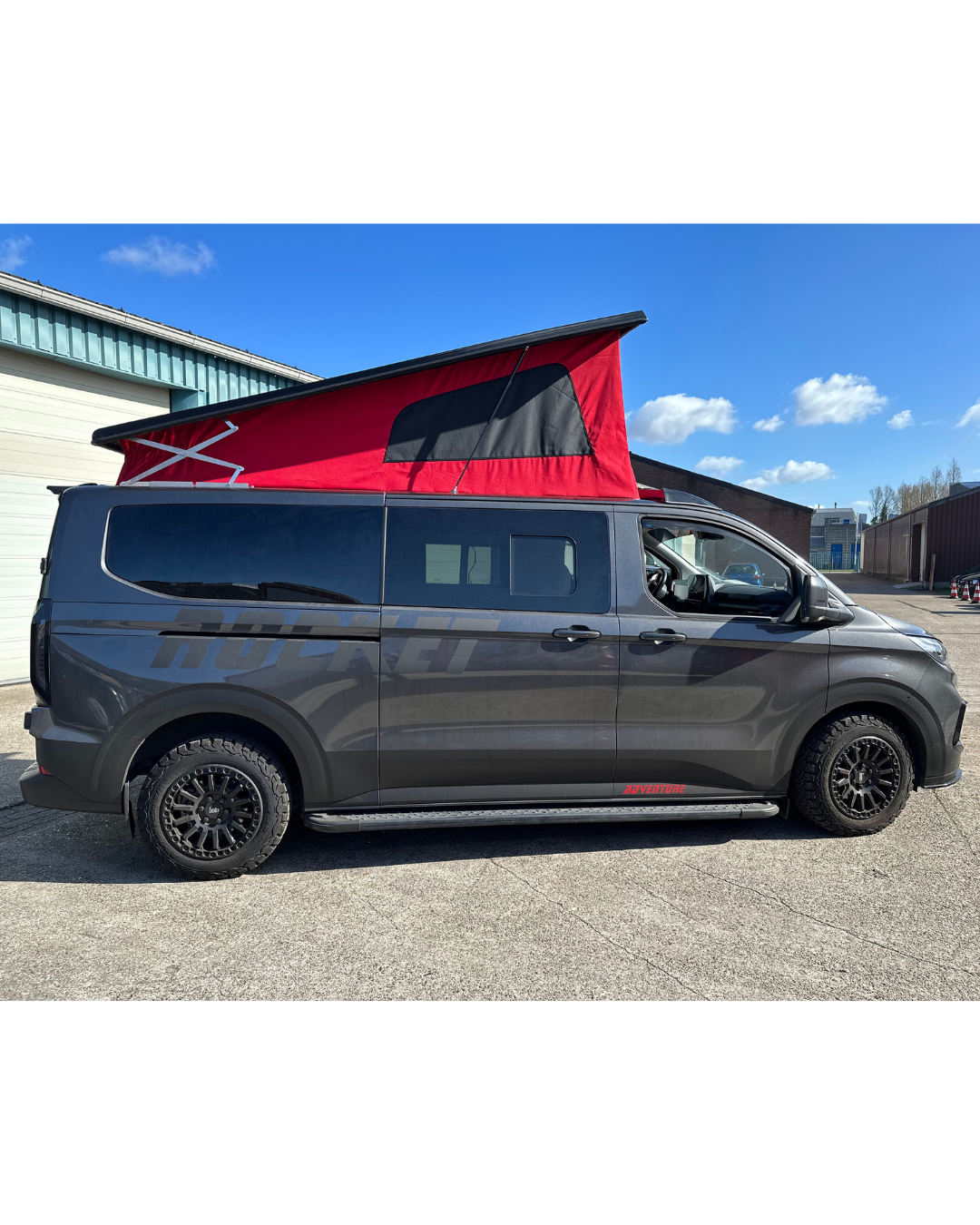 Ontwerp zonder titel (58).png