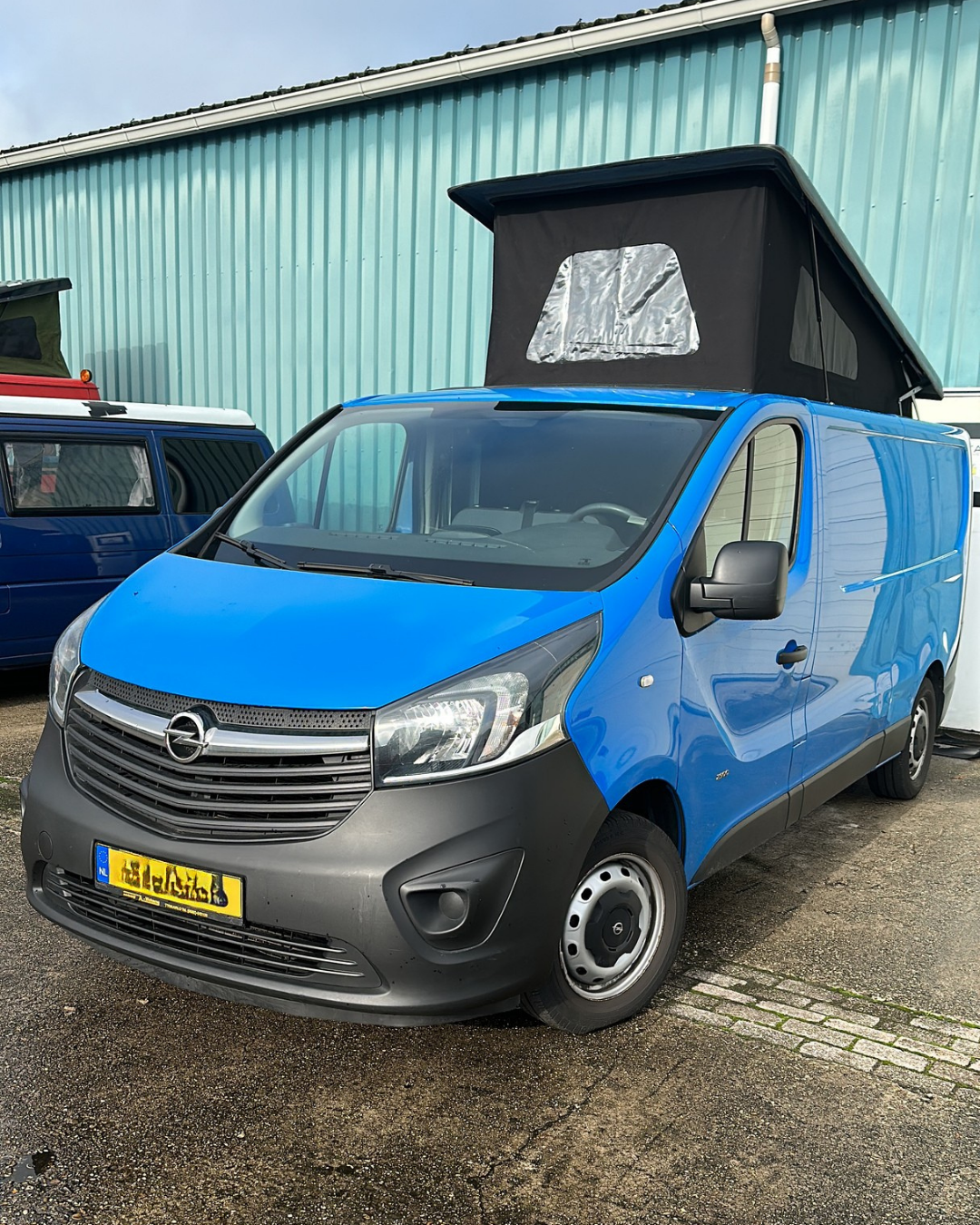 Ontwerp zonder titel (69).png