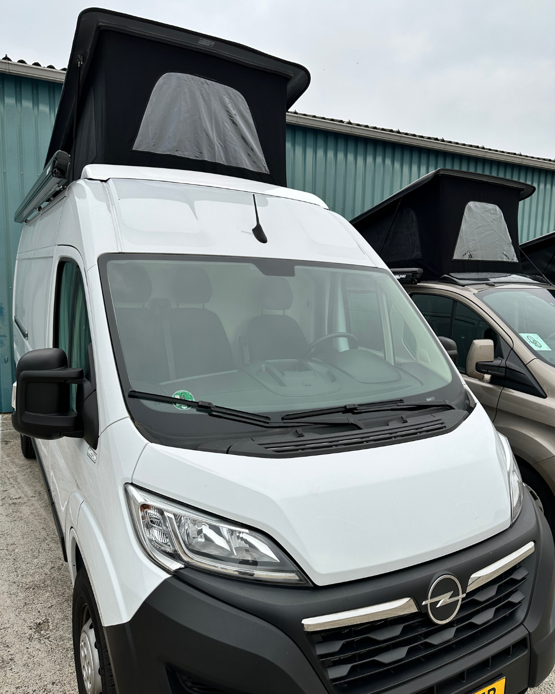 Ontwerp zonder titel (67).png