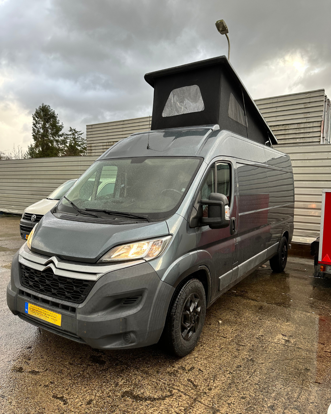 Ontwerp zonder titel (73).png