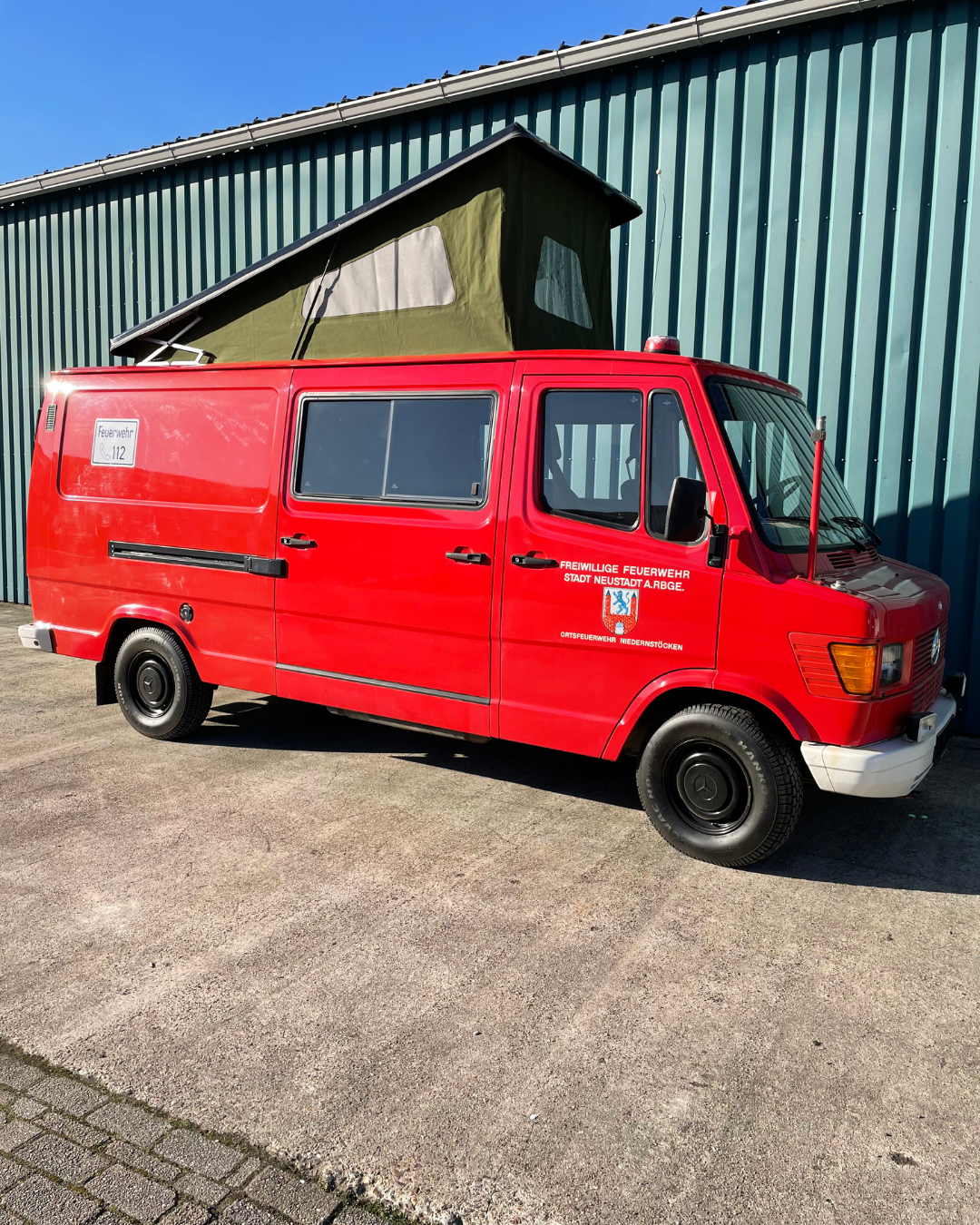 Ontwerp zonder titel (47).png