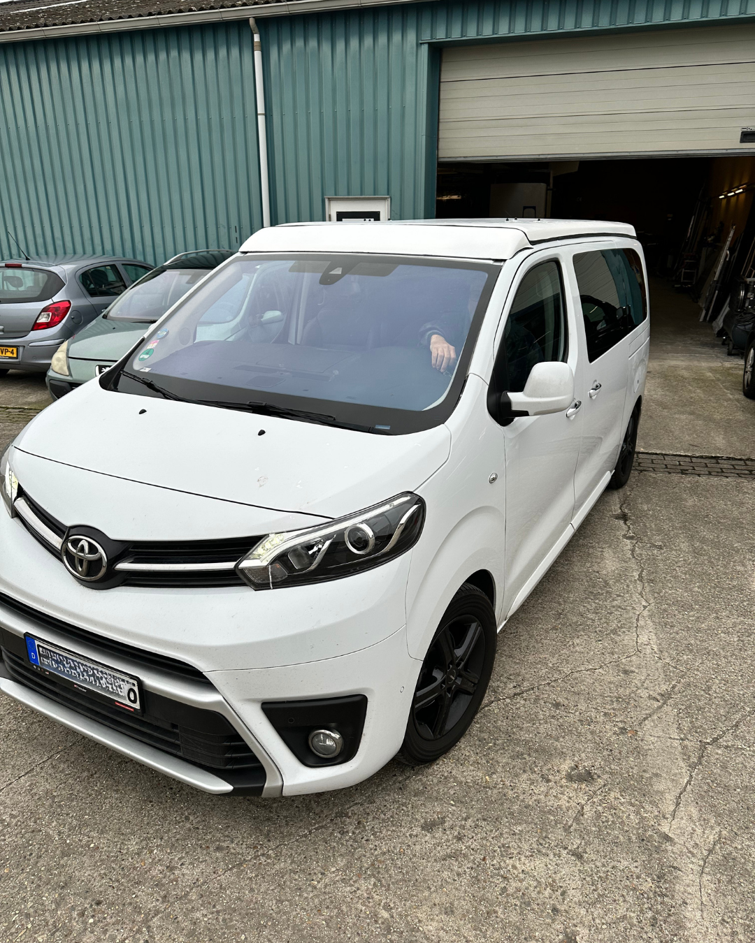 Ontwerp zonder titel (72).png