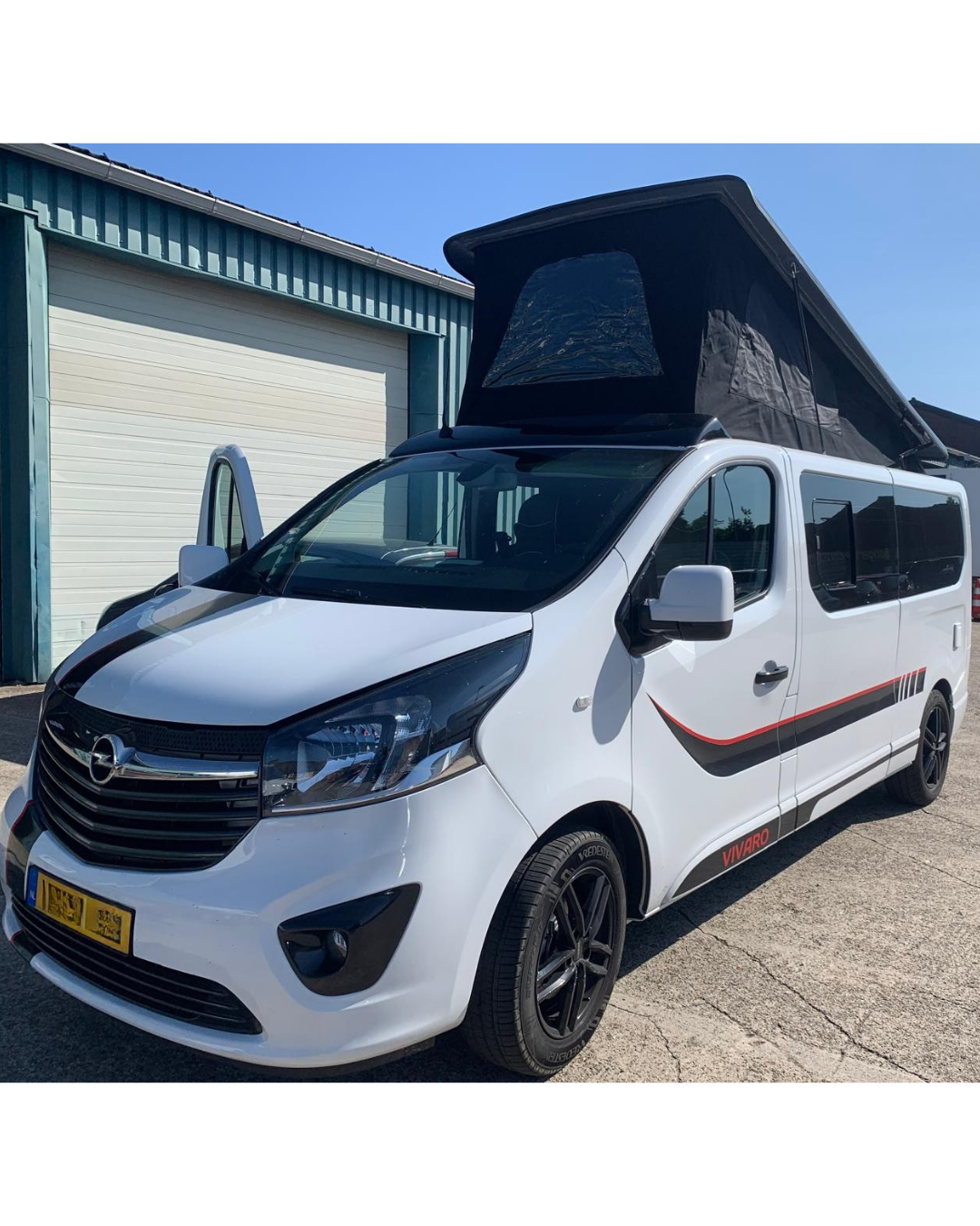 Ontwerp zonder titel (68).png