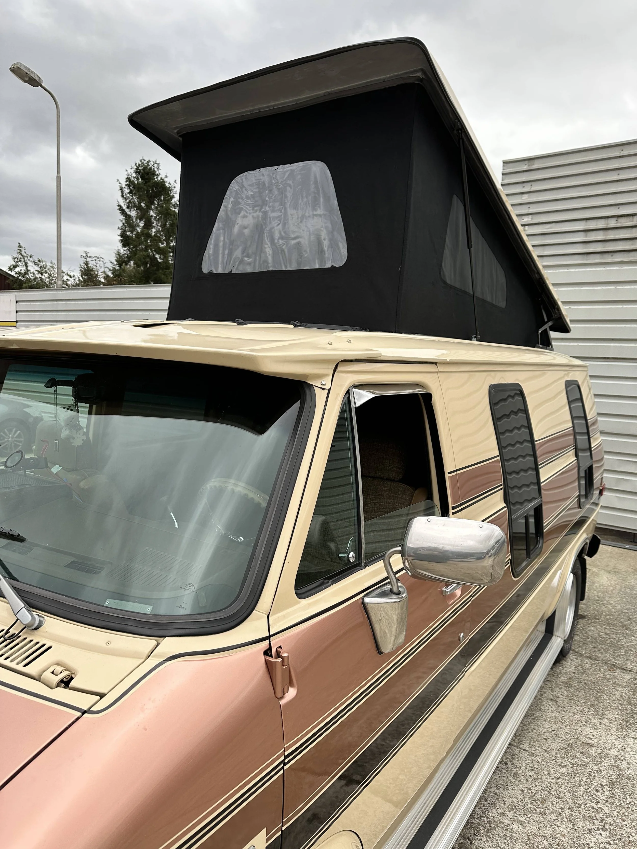 IMG_1008.HEIC (1).jpg