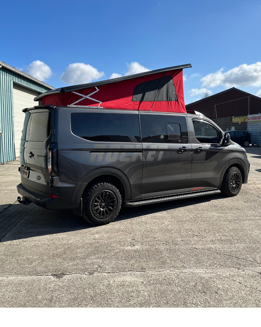 Ontwerp zonder titel (57).png