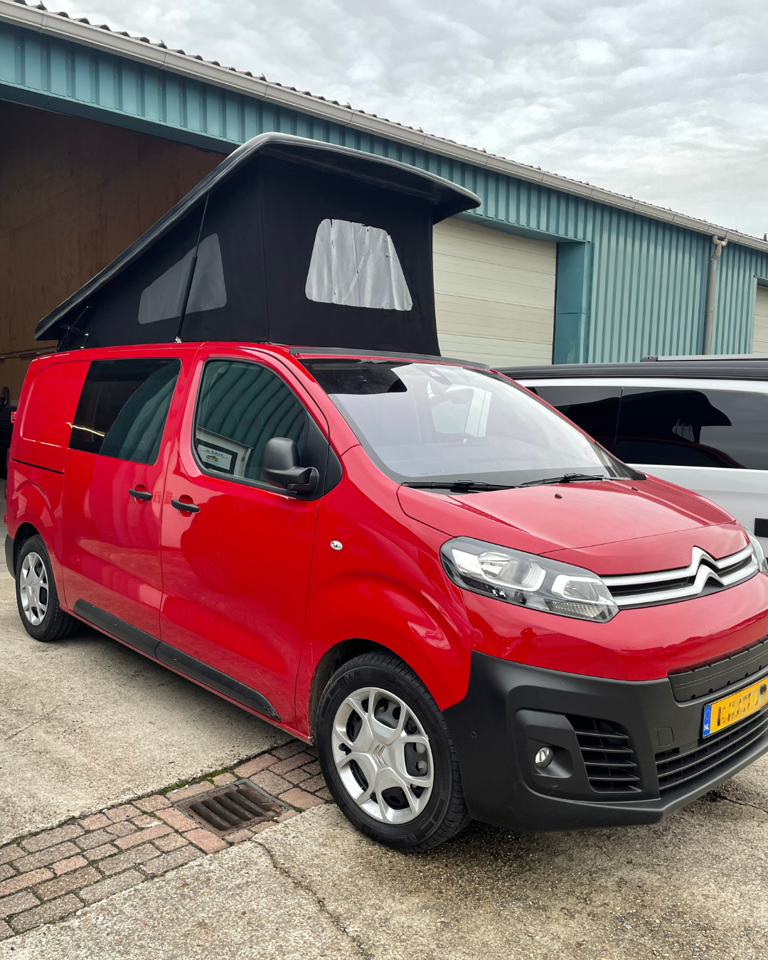 Ontwerp zonder titel (76).png