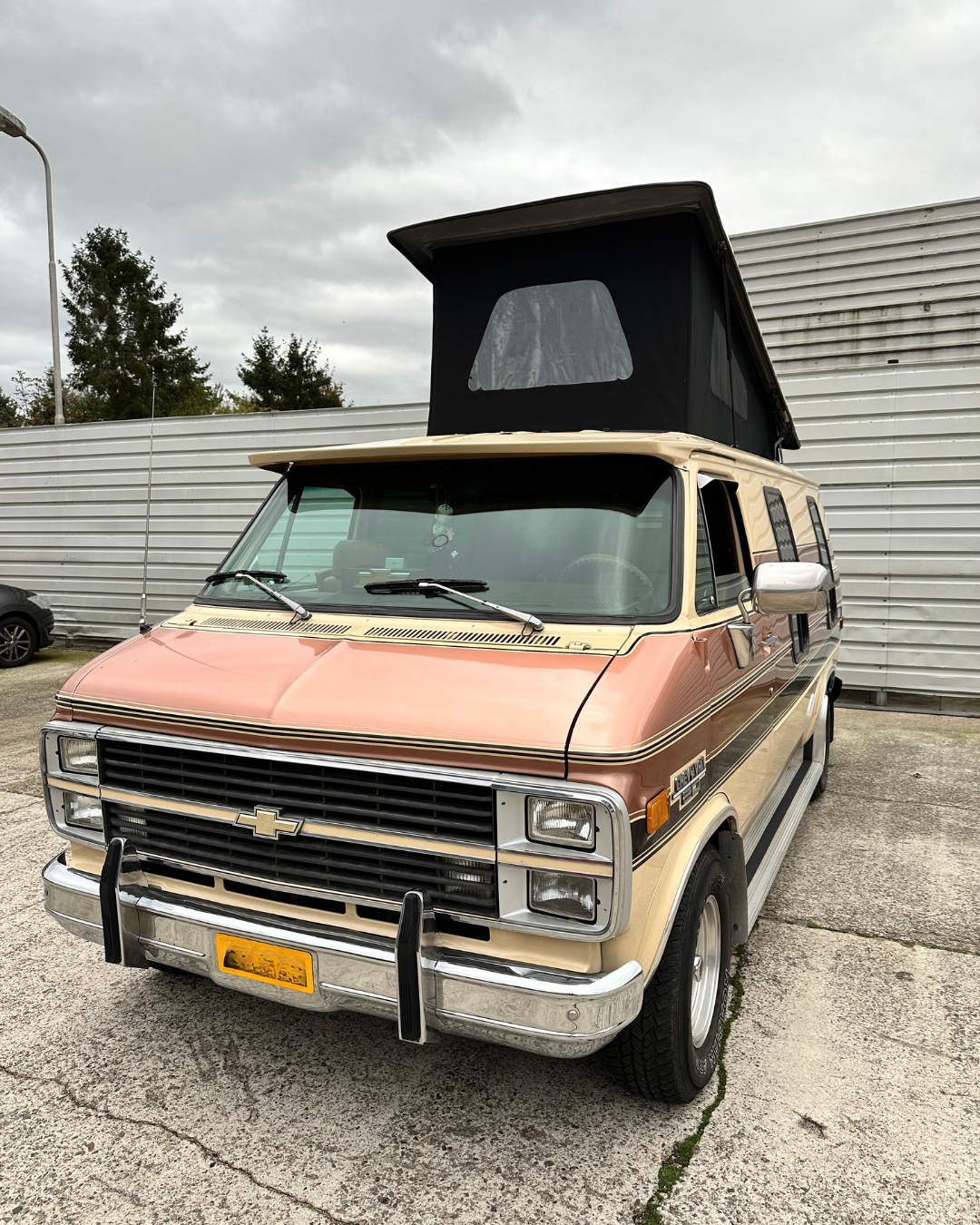 Ontwerp zonder titel (83).png