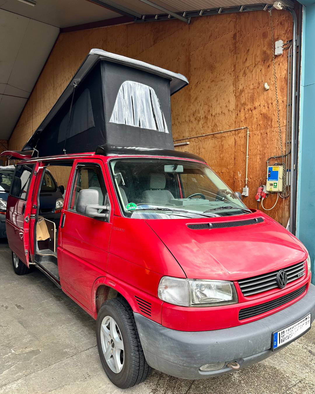 Ontwerp zonder titel (56).png