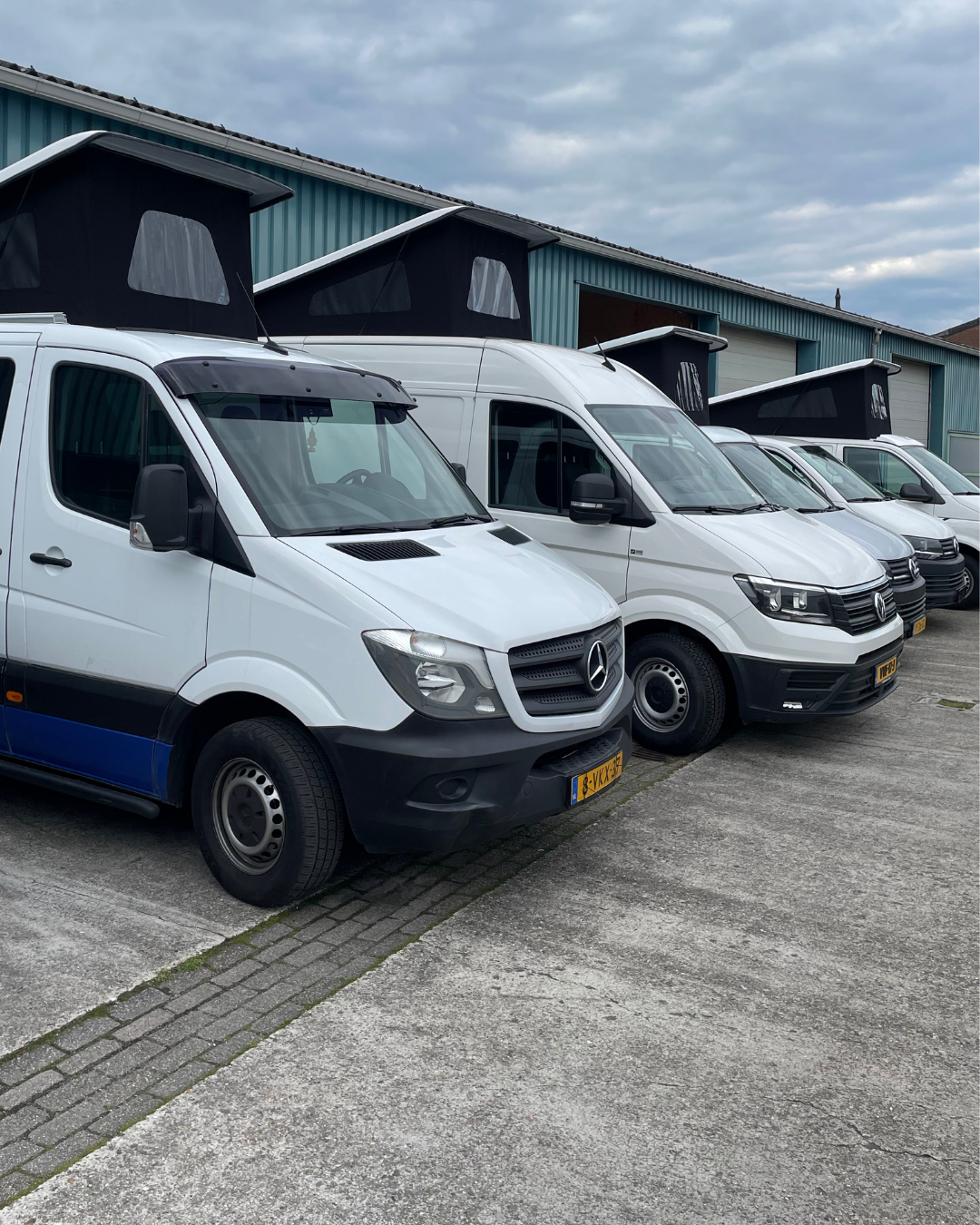 Ontwerp zonder titel (61).png