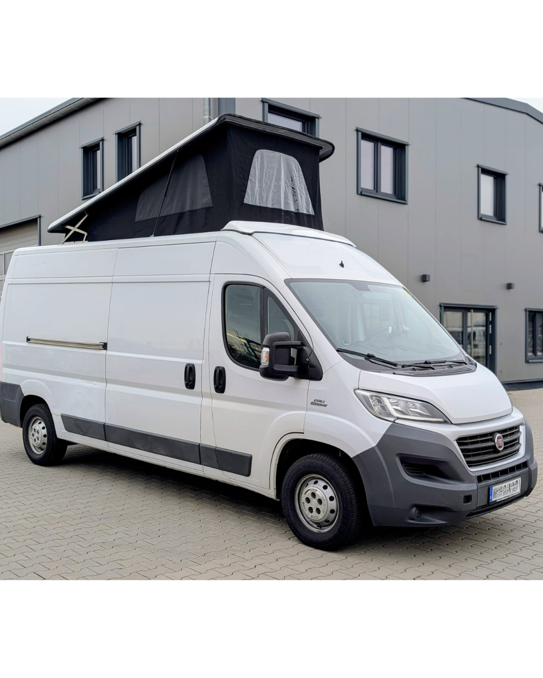 Ontwerp zonder titel (80).png