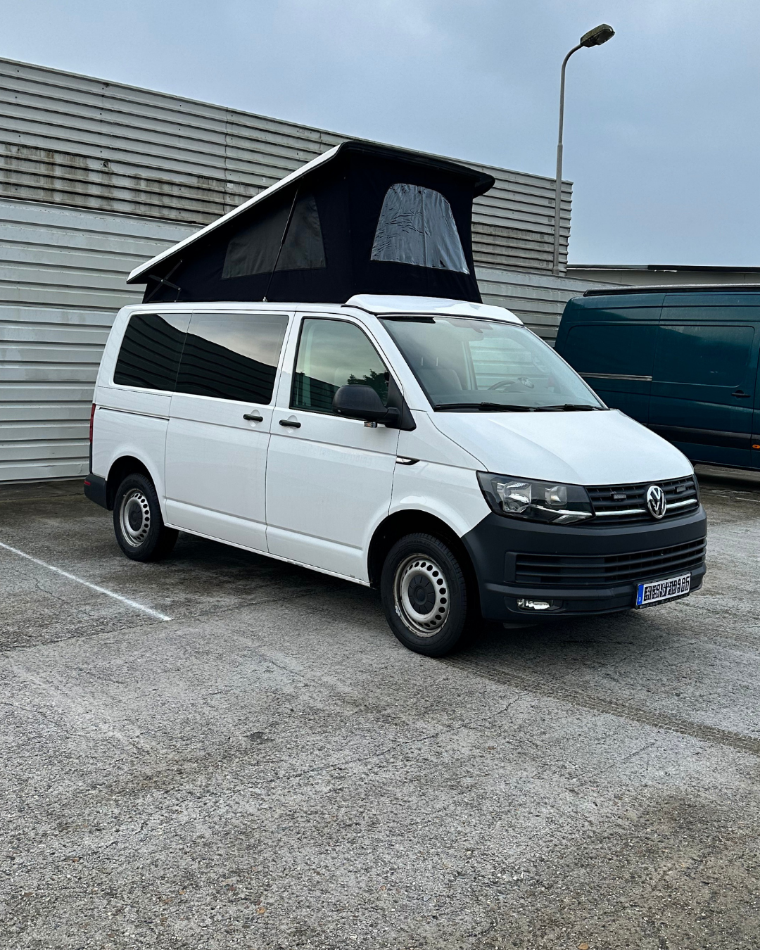 Ontwerp zonder titel (50).png