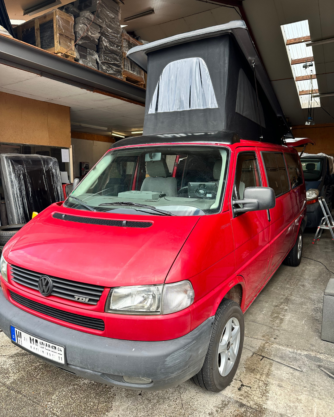 Ontwerp zonder titel (55).png