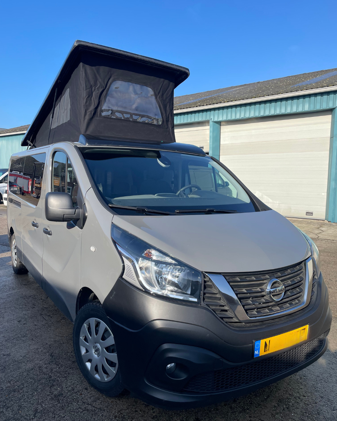 Ontwerp zonder titel (78).png