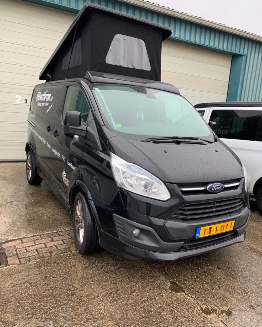 Ontwerp zonder titel (64).png