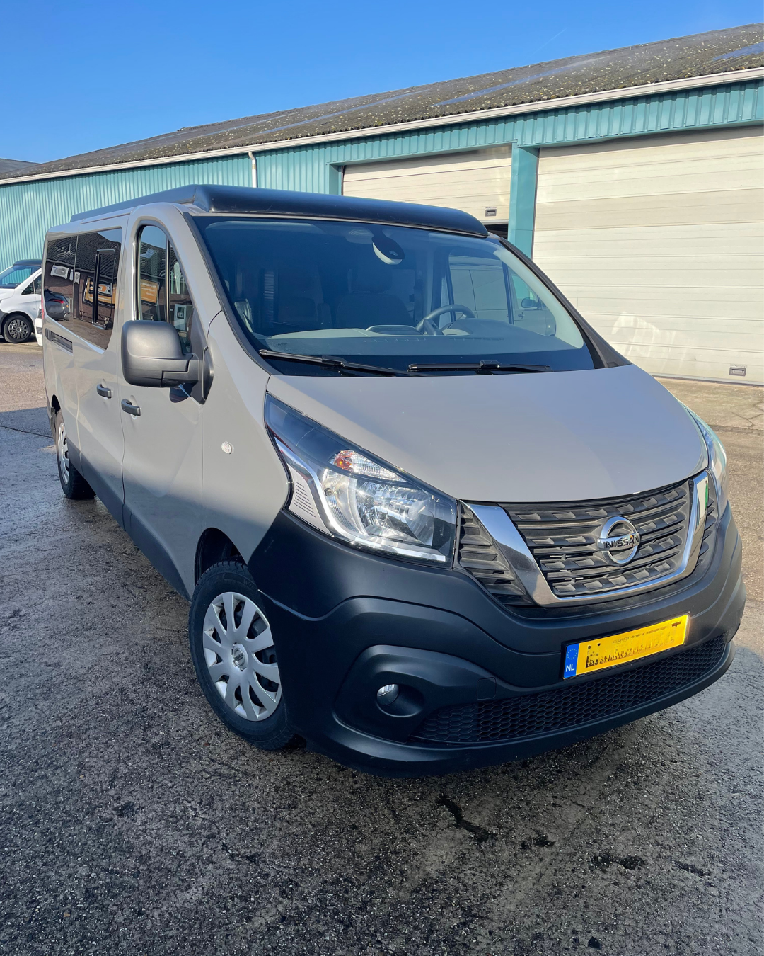 Ontwerp zonder titel (77).png