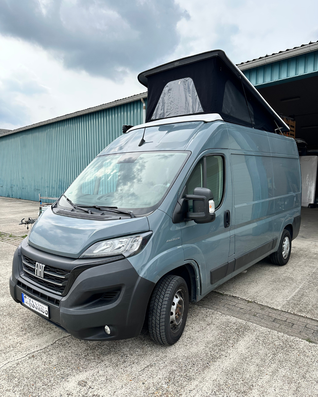 Ontwerp zonder titel (82).png