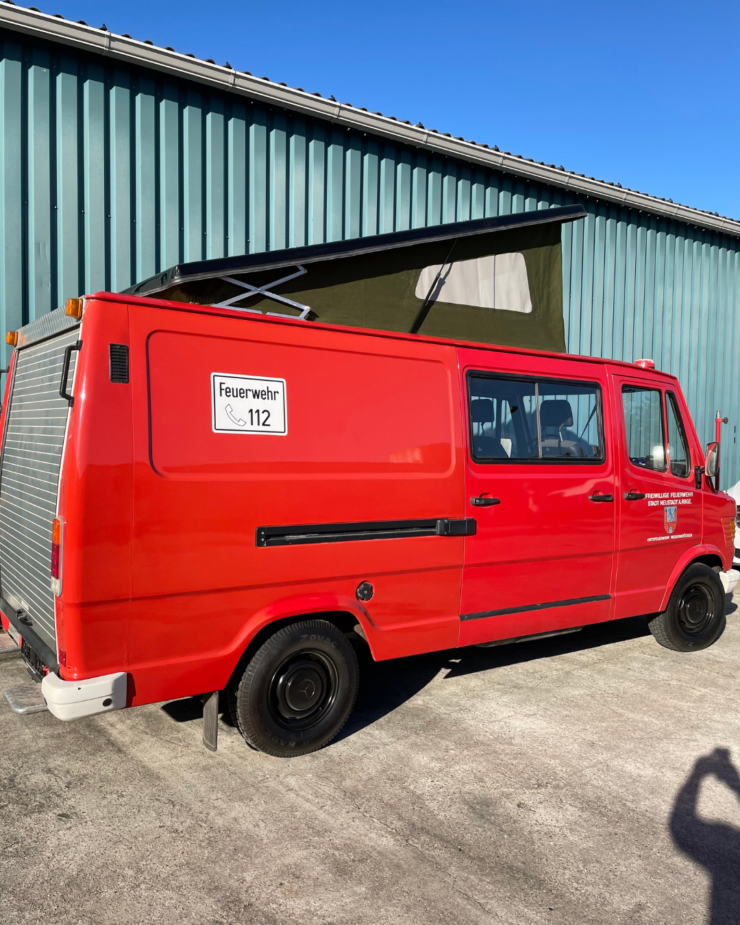 Ontwerp zonder titel (46).png