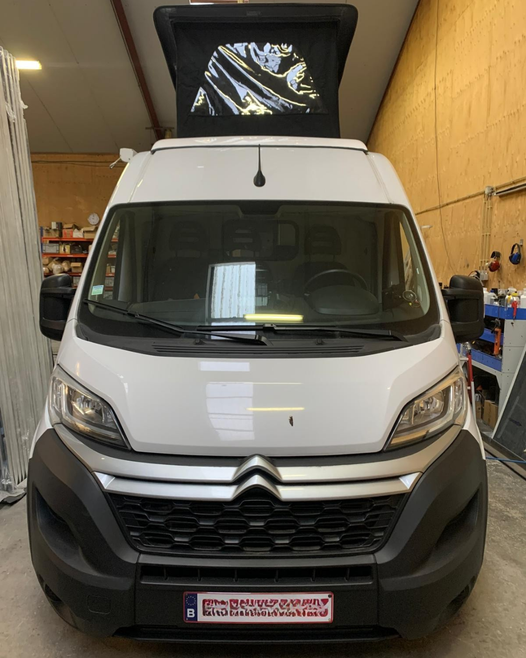 Ontwerp zonder titel (75).png