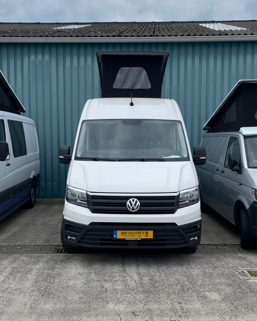 Ontwerp zonder titel (59).png