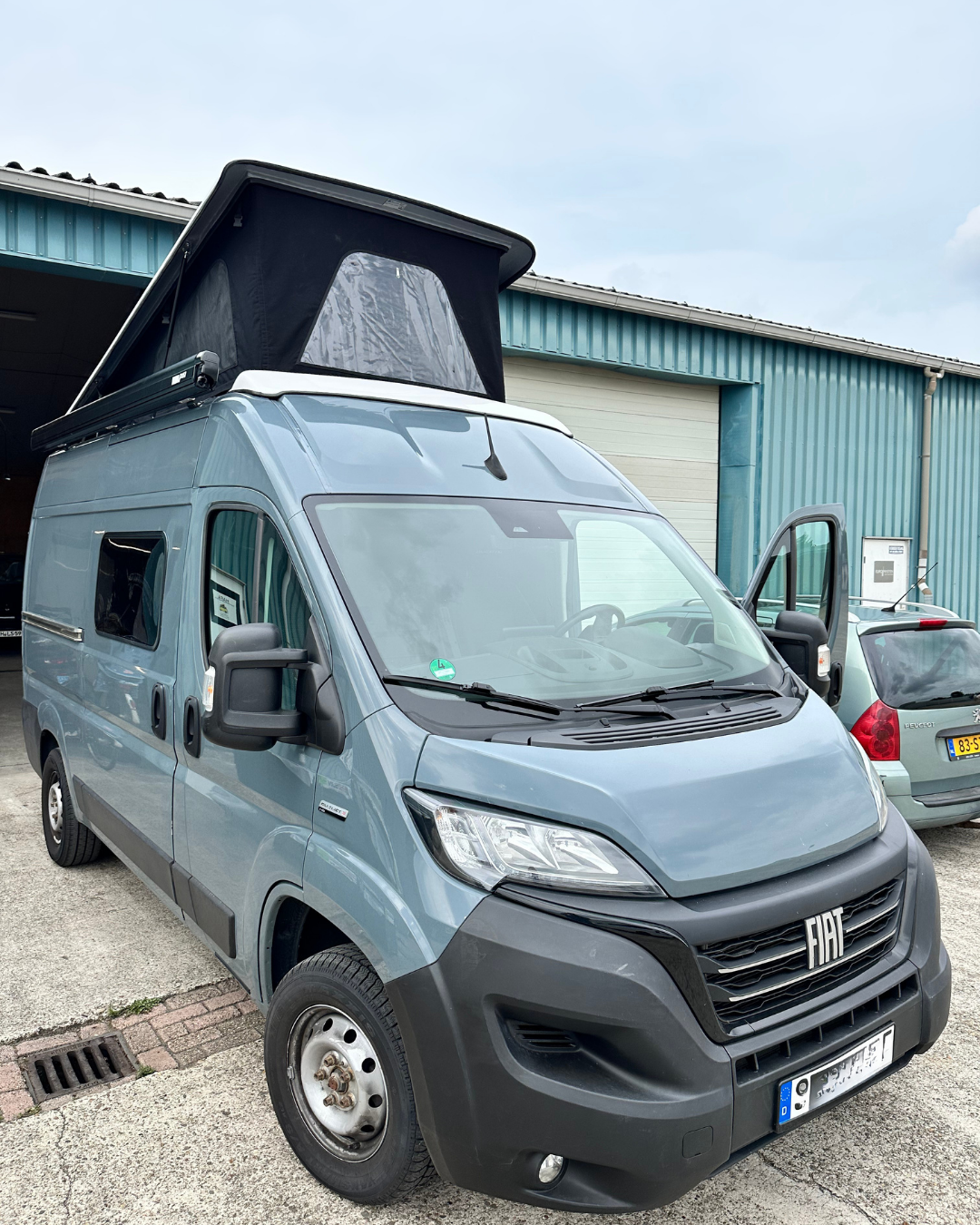 Ontwerp zonder titel (79).png