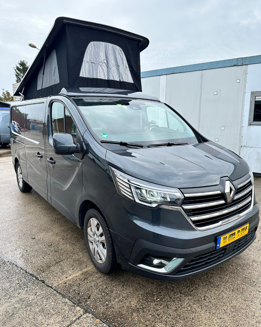 Ontwerp zonder titel (66).png