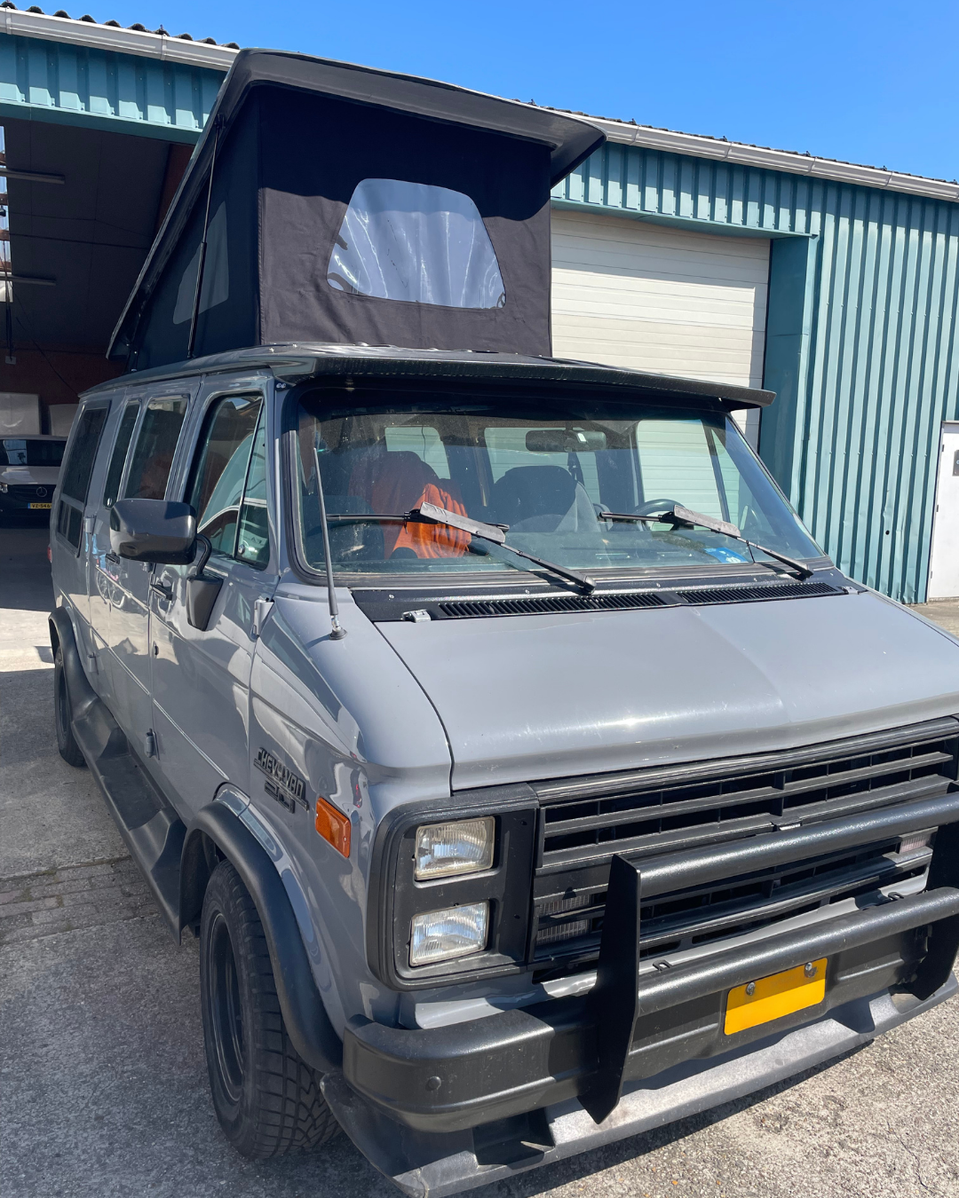 Ontwerp zonder titel (84).png