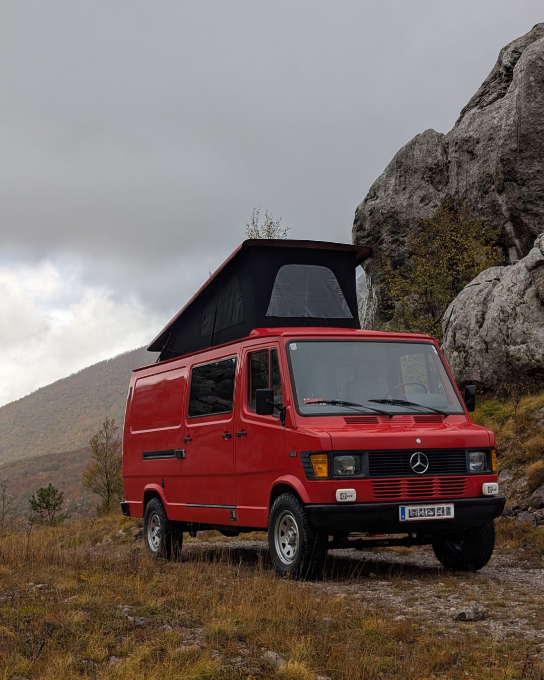 Ontwerp zonder titel (49).png