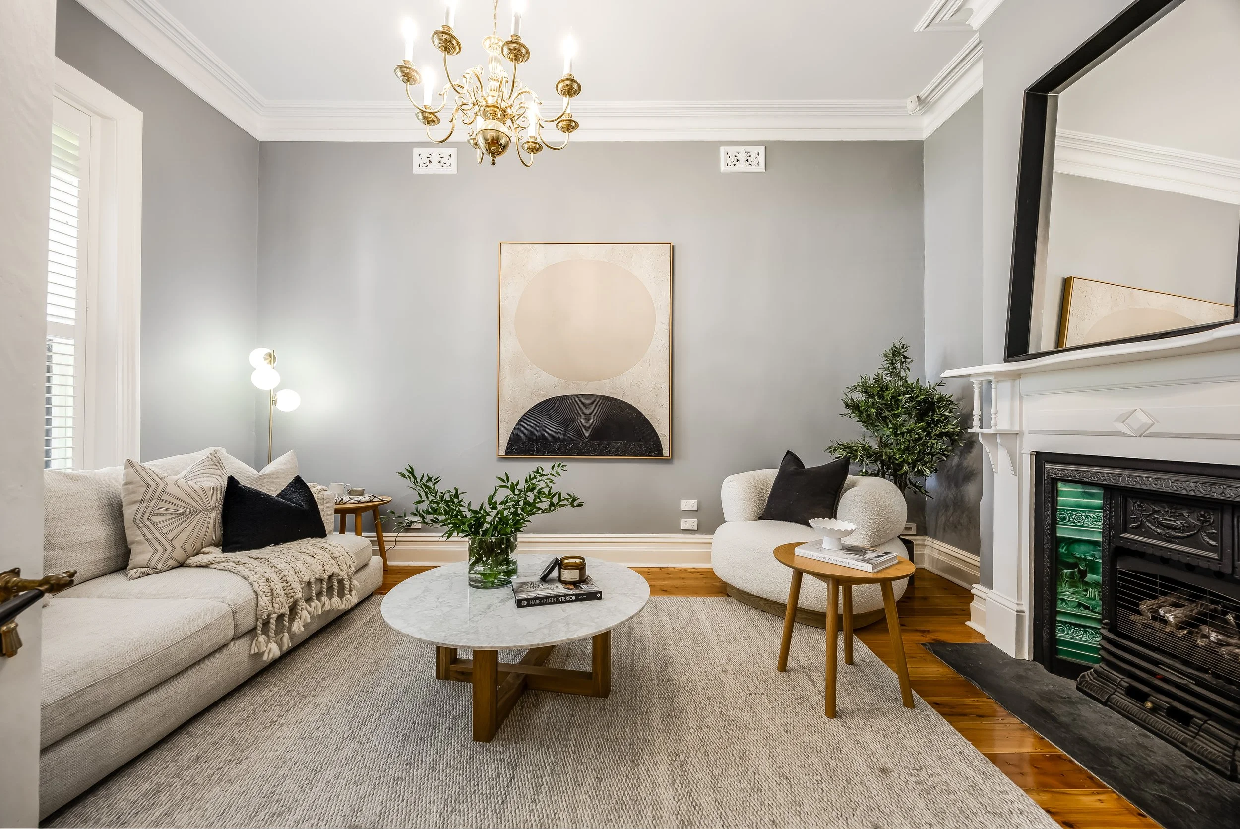 Harris - 14 Esmond St, Hyde Park-4.jpg