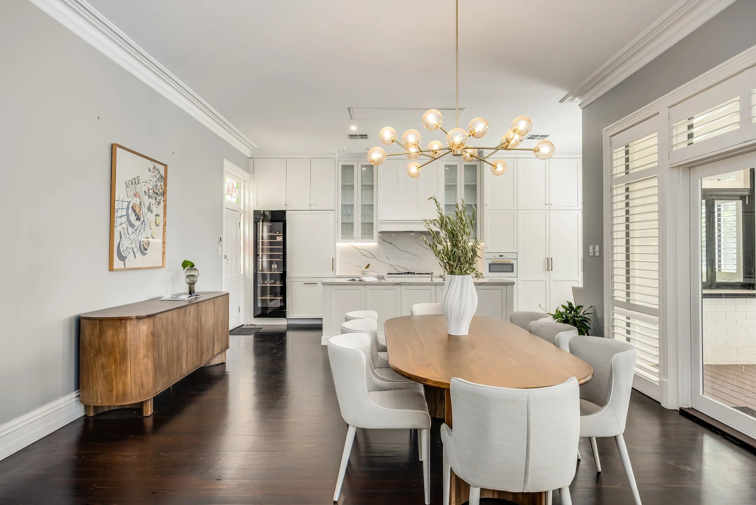 Harris - 14 Esmond St, Hyde Park-14.jpg