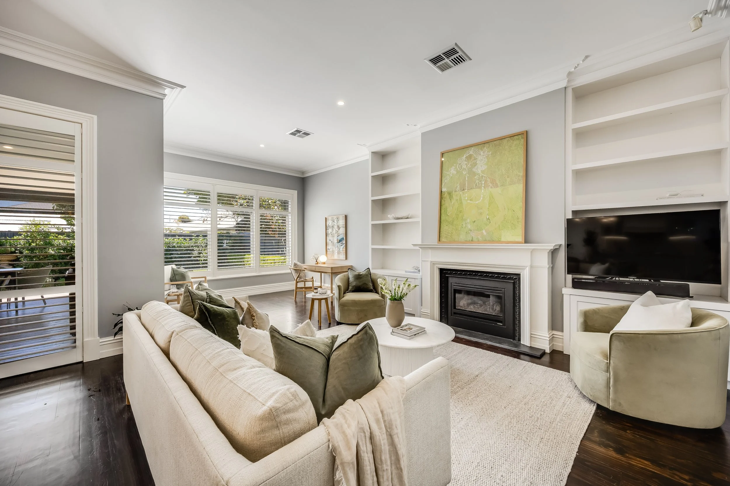 Harris - 14 Esmond St, Hyde Park-9.jpg