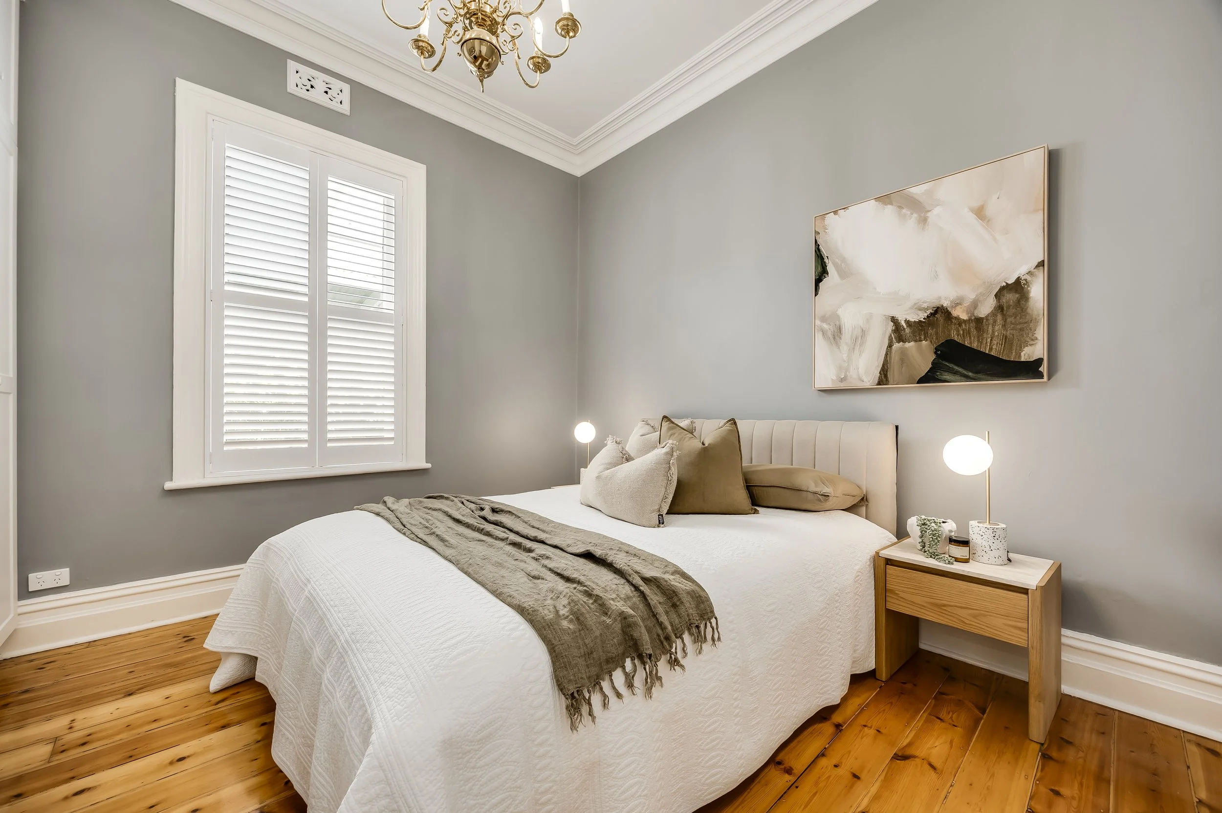 Harris - 14 Esmond St, Hyde Park-7.jpg