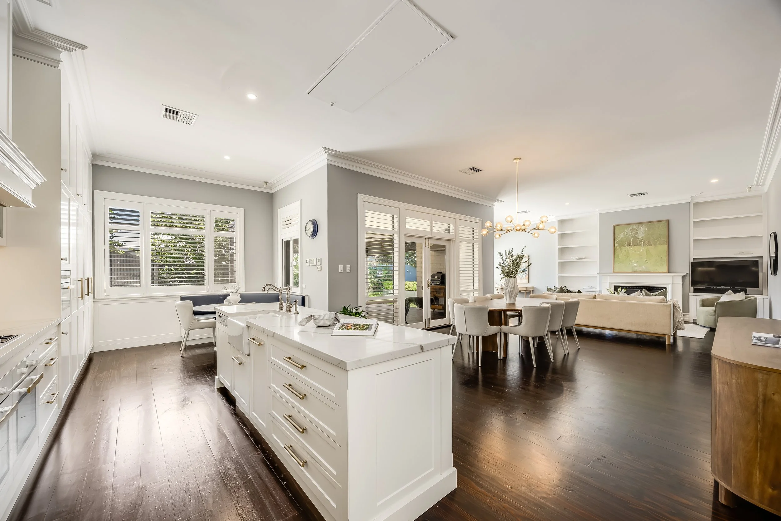 Harris - 14 Esmond St, Hyde Park-19.jpg