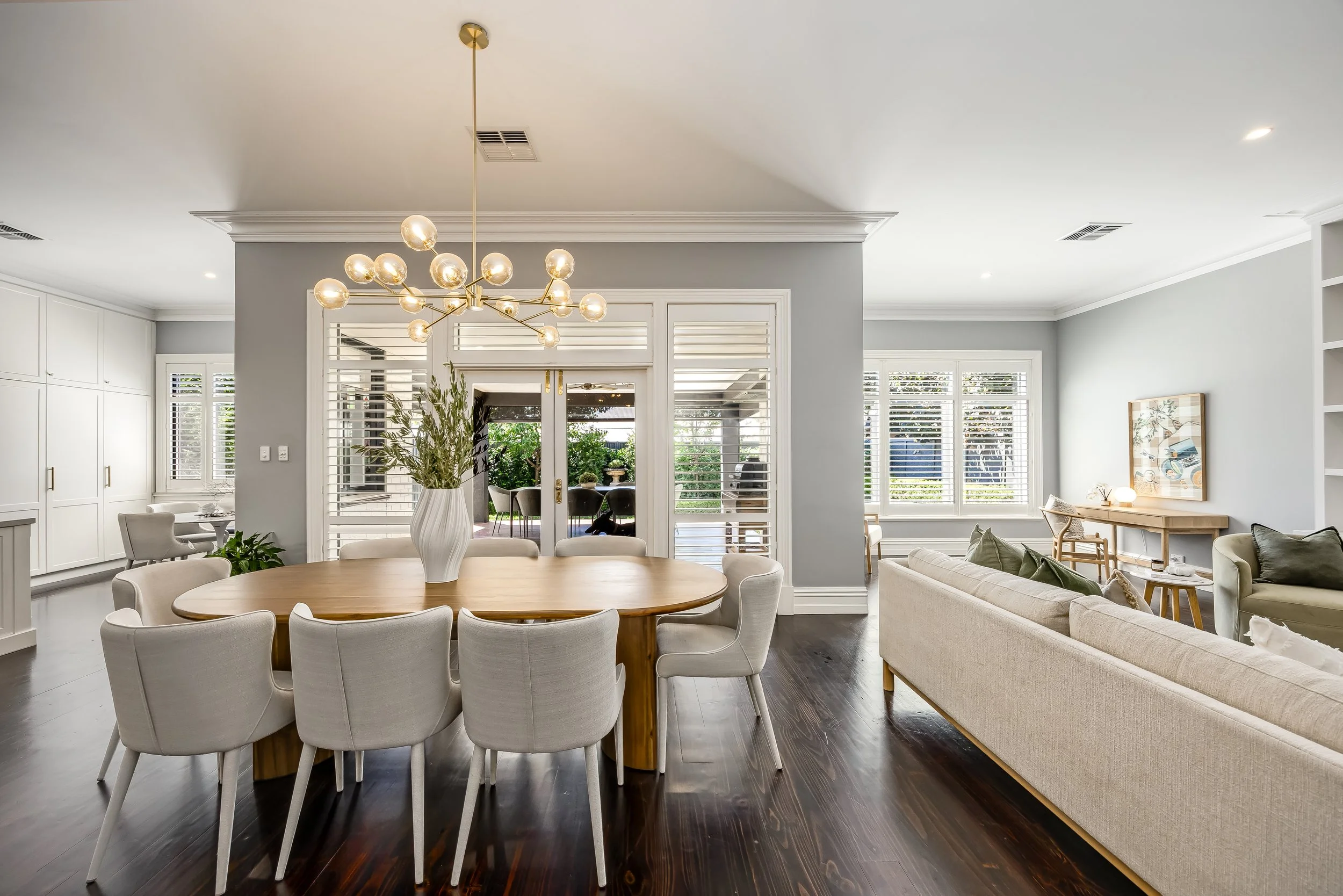 Harris - 14 Esmond St, Hyde Park-17.jpg