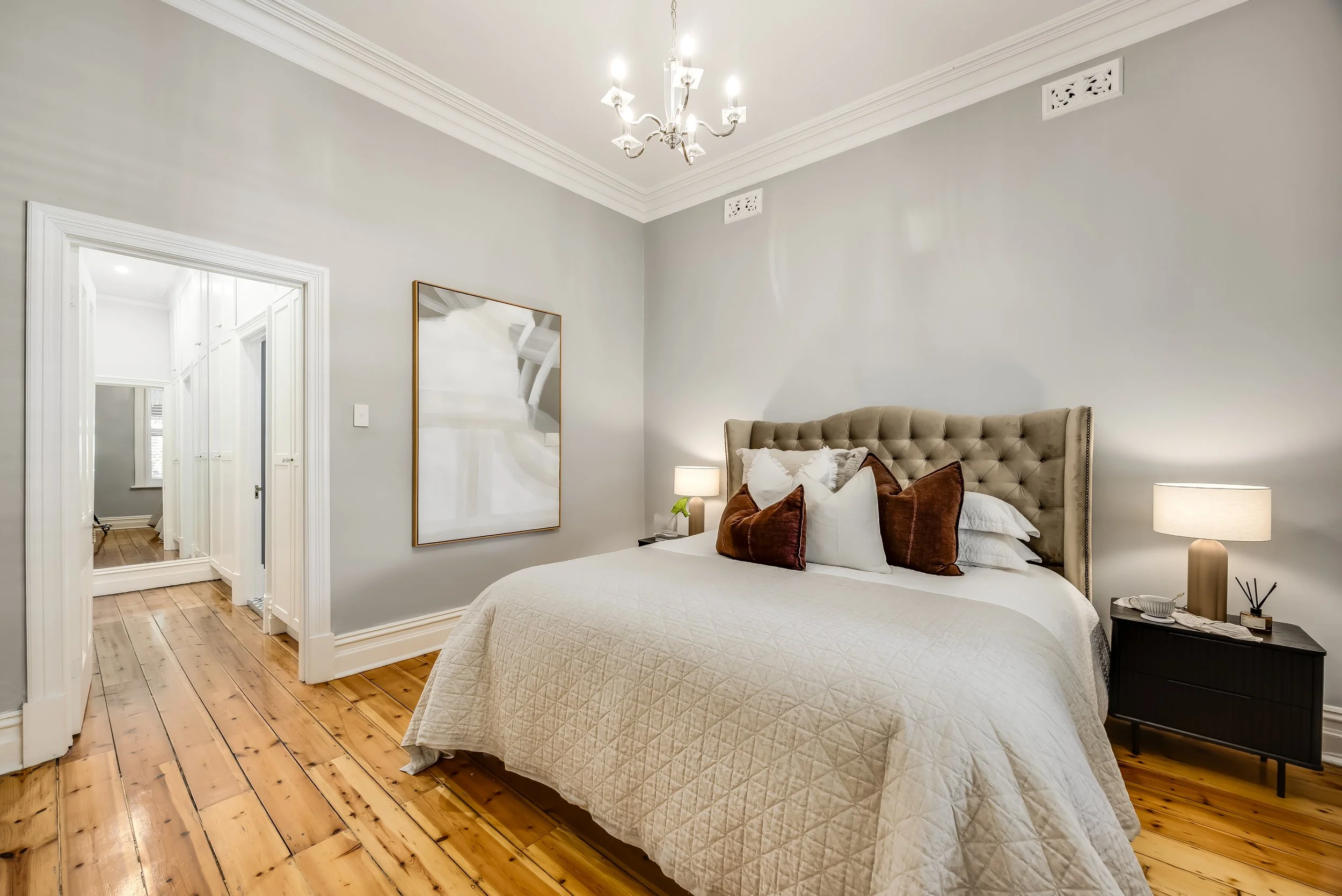 Harris - 14 Esmond St, Hyde Park-6.jpg